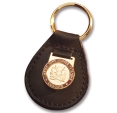 Key Chains design 13